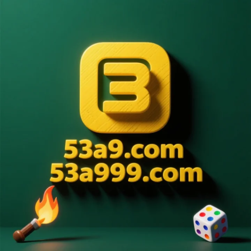 53a9.com